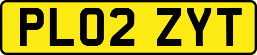 PL02ZYT
