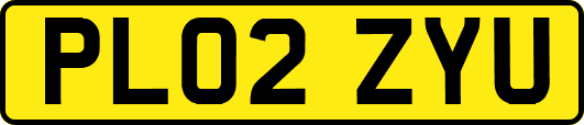 PL02ZYU