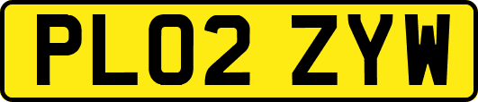 PL02ZYW