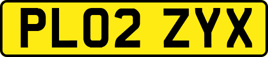 PL02ZYX