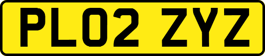 PL02ZYZ