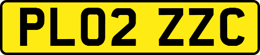 PL02ZZC