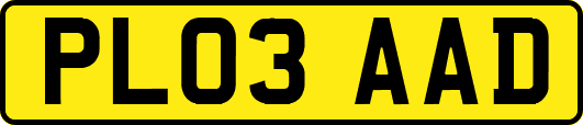 PL03AAD