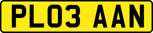 PL03AAN