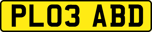 PL03ABD