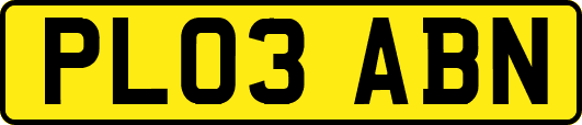 PL03ABN