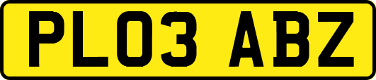 PL03ABZ