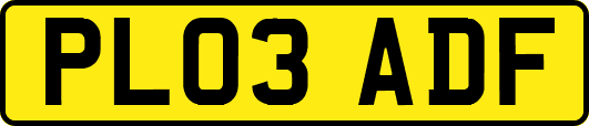PL03ADF