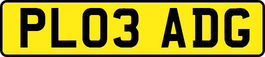 PL03ADG