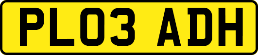 PL03ADH