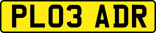 PL03ADR