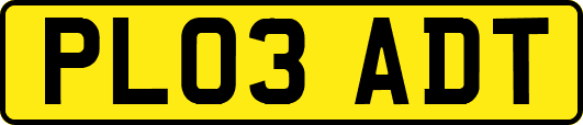 PL03ADT