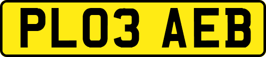 PL03AEB