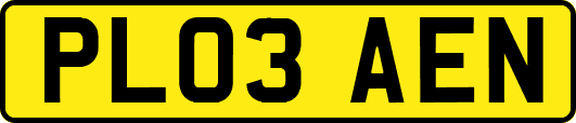 PL03AEN