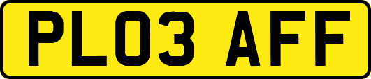 PL03AFF