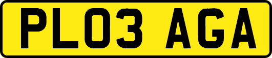 PL03AGA