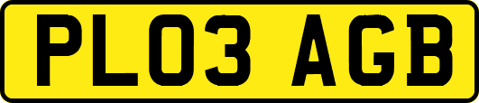 PL03AGB