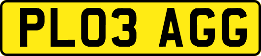 PL03AGG