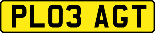 PL03AGT