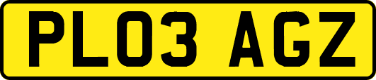 PL03AGZ