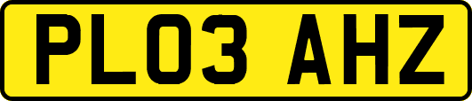PL03AHZ