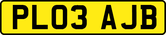 PL03AJB