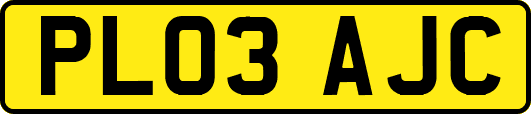 PL03AJC