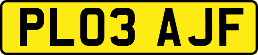 PL03AJF