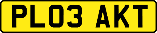 PL03AKT