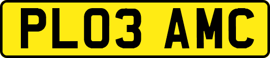PL03AMC