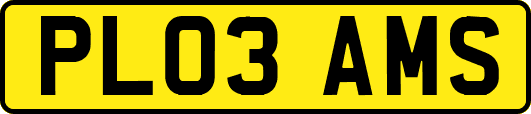 PL03AMS