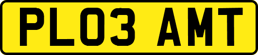 PL03AMT