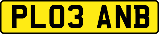 PL03ANB