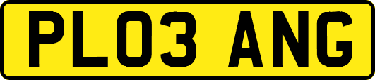 PL03ANG
