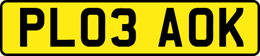 PL03AOK