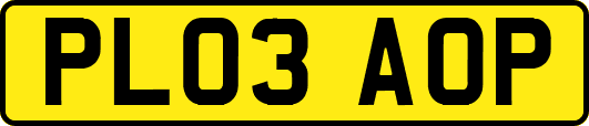 PL03AOP