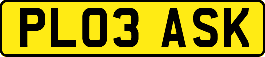 PL03ASK