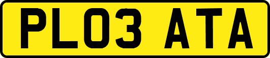 PL03ATA