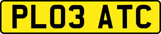 PL03ATC