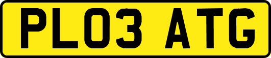 PL03ATG