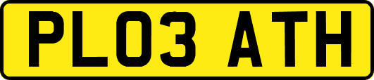 PL03ATH