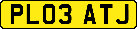 PL03ATJ