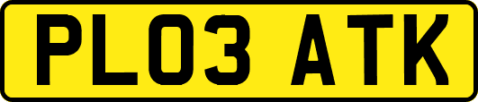 PL03ATK