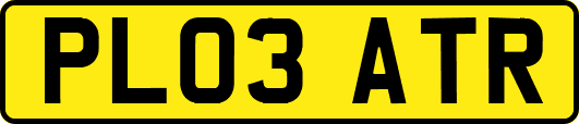 PL03ATR