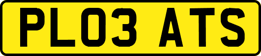 PL03ATS