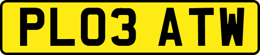 PL03ATW