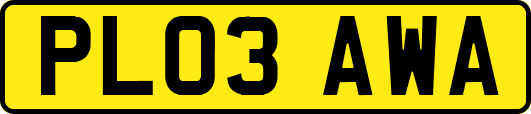 PL03AWA