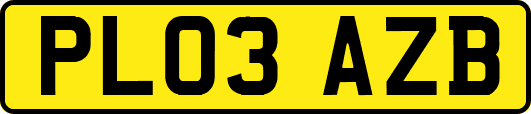 PL03AZB