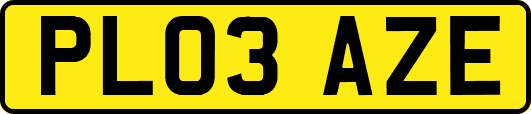 PL03AZE