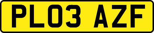 PL03AZF